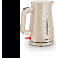 TWK3M127 BOSCH