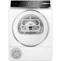 WQB246C9FG BOSCH