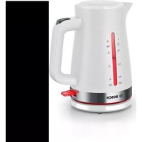 TWK4M221 BOSCH