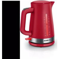 TWK4M224 BOSCH