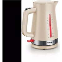 TWK4M227 BOSCH