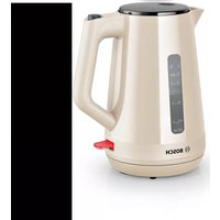 TWK1M127 BOSCH
