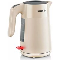TWK2M167 BOSCH