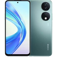 X7b HONOR