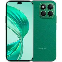 X8b HONOR