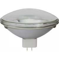 Notice Osram PAR64 Lampe