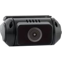 ROADsight Rear 10 Osram