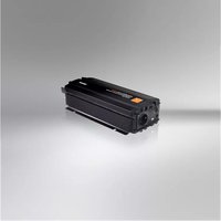 Notice Osram MODIFIED SINE WAVE 12V DC 1000W Batterieladegerät