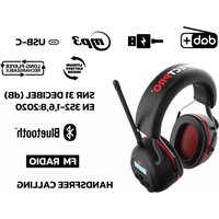 EarProtection H-40 PerfectPro