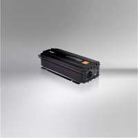 Modified Sine Wave 24V DC 1000W Osram