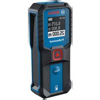BOSCH GLM 25-23 Professional - Télémètre