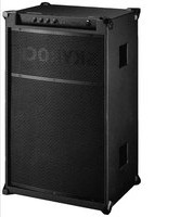 SKYROCK/POWER IMG STAGE LINE