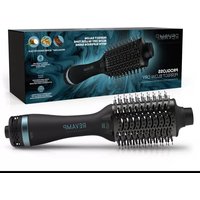 Revamp Progloss DR-2000 - Sèche cheveux