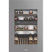 KWT 6422 iG-1 MIELE
