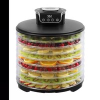 Concept SO3010 - Déshydrateur alimentaire