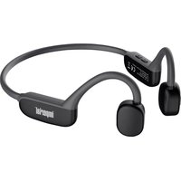 bluTC active 1 Imperial