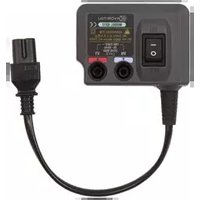 Kyoritsu 8312 - Non catégorisé