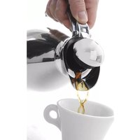 Fine Dine 445839 - Machine à café