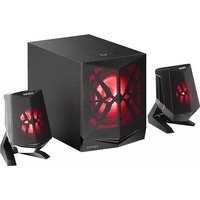 EDIFIER X230 - Haut-parleur