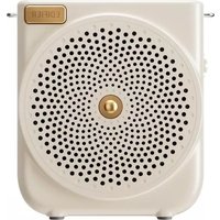 EDIFIER MF3 - Haut-parleur