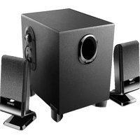 EDIFIER R101BT - Haut-parleur