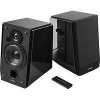 EDIFIER R1800BT - Haut-parleur