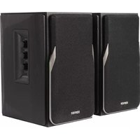 EDIFIER R1380DB - Haut-parleur