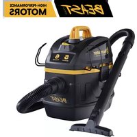 Professional Beast VFB511B Vacmaster