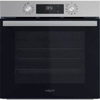 OMR58CU1SX WHIRLPOOL