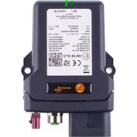 Notice IFM CR3171 Passerelle IoT