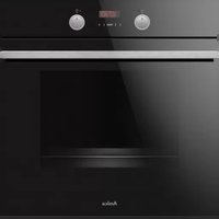 QTVIS 2000B TW AMICA