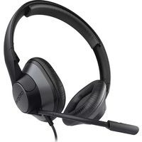 Notice CREATIVE HS-720 V2 Ecouteur