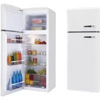 AMICA AR7252W - Réfrigérateur