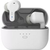 Notice CREATIVE ZEN AIR PRO Ecouteur