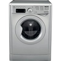INDESIT EWDE 861483 S UK - Sèche-linge