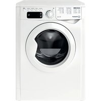 EWDE 761483 W UK INDESIT