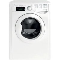 EWDE 861483 W UK INDESIT