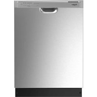 WDF341PAPM WHIRLPOOL