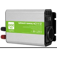EG-PWC500-01 Gembird