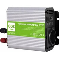 EG-PWC300-01 Gembird