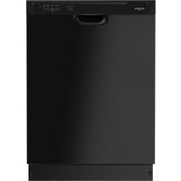 WDF332PAMB WHIRLPOOL