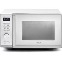 Ceramic Chef HCMG 25 CASO