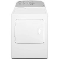 YWED4815EW WHIRLPOOL
