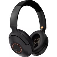 Notice CREATIVE ZEN HYBRID PRO Ecouteur