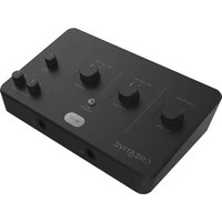 Live! Audio A3 CREATIVE