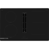 PVS811B16E BOSCH