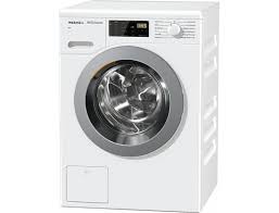  WDB 004  MIELE