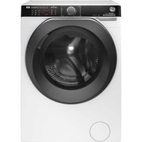 Notice HOOVER HWP 410AMBC7/1-S Lavatrice