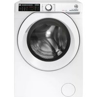 Notice HOOVER HW 28AMC7/1-S Lavatrice