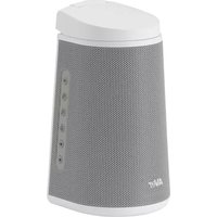 AVerVision A30 AVer